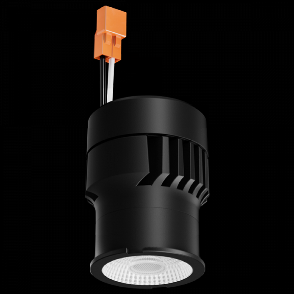 10Â° Kotoâ„¢ LED Module (Narrow Spot)