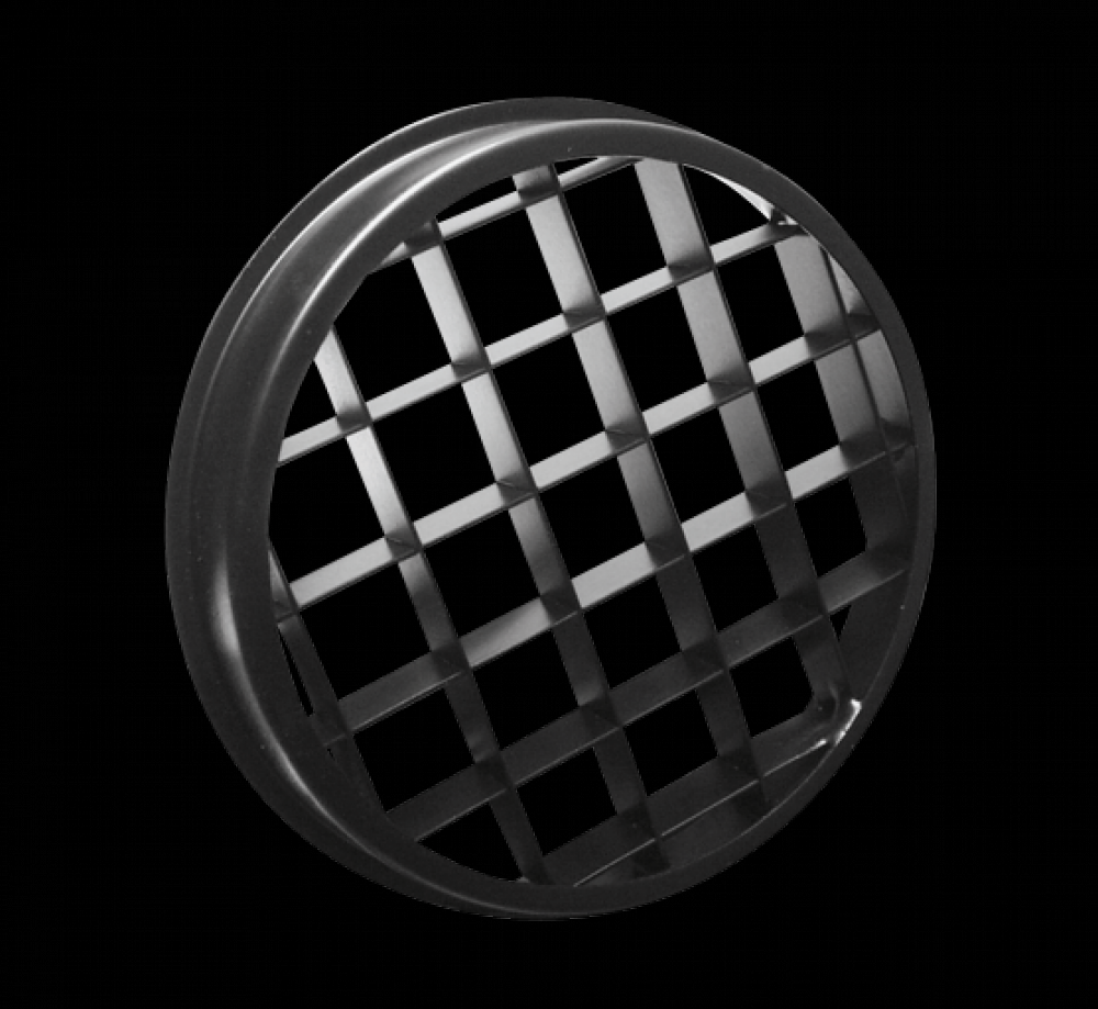 LOUVER FOR PAR30 ET 630