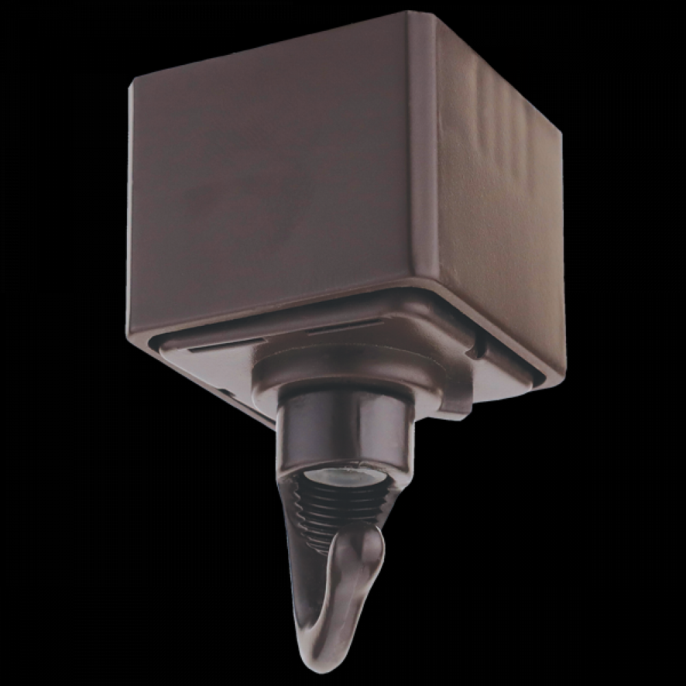 SUSPENSION HOOK