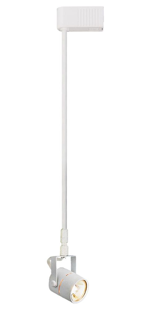 DISCON CYLNDR W/18" EXTENSION BLK