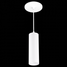 Elco Lighting E25PW-0927 - 2? Koto Syloâ„¢ Pendant