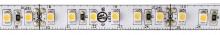 Elco Lighting E30-2440-100 - 3.0W/ft. Indoor LED Tape Light