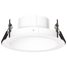 Elco Lighting EKCL3663W - 3" MICRO FLNG RND RFLCTR KOTO CNLSS