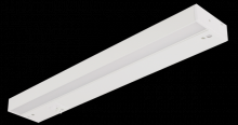 Elco Lighting EU3TPC - Lotus™ G2 LED Undercabinet Light Accessories