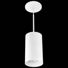 Elco Lighting E429PB-1130 - 4? Koto Syloâ„¢ Adjustable Pendant