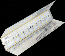 Elco Lighting PST84 - LED Module Replacement (ELST84)