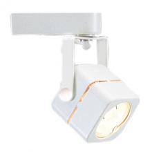 Elco Lighting ET532B - SOFT SQUARE