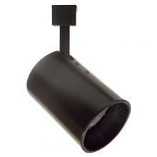 Elco Lighting ET634W - FLAT BACK CYLINDER