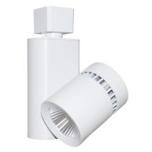 Elco Lighting ET743-35DW - 15W LED DECORATIVE CYLINDER 15DEG 35K