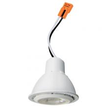 Elco Lighting PSA34-40 - LED MR16 with Quick Connect Lamps