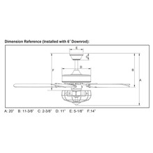 F0099-DWG.jpg