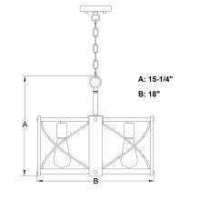 P0365-DWG.jpg