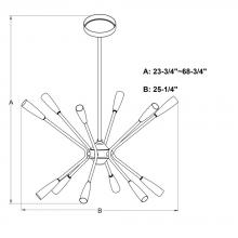 P0375-DWG.jpg