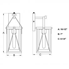 T0635-DWG.jpg