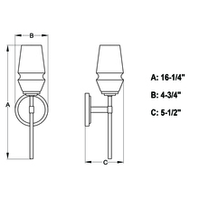 W0391-DWG.jpg