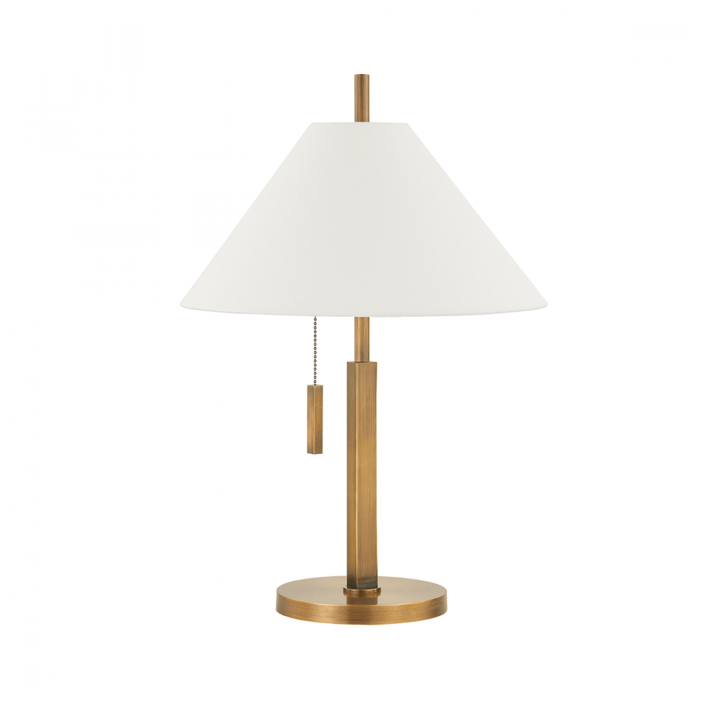 CLIC Table Lamp