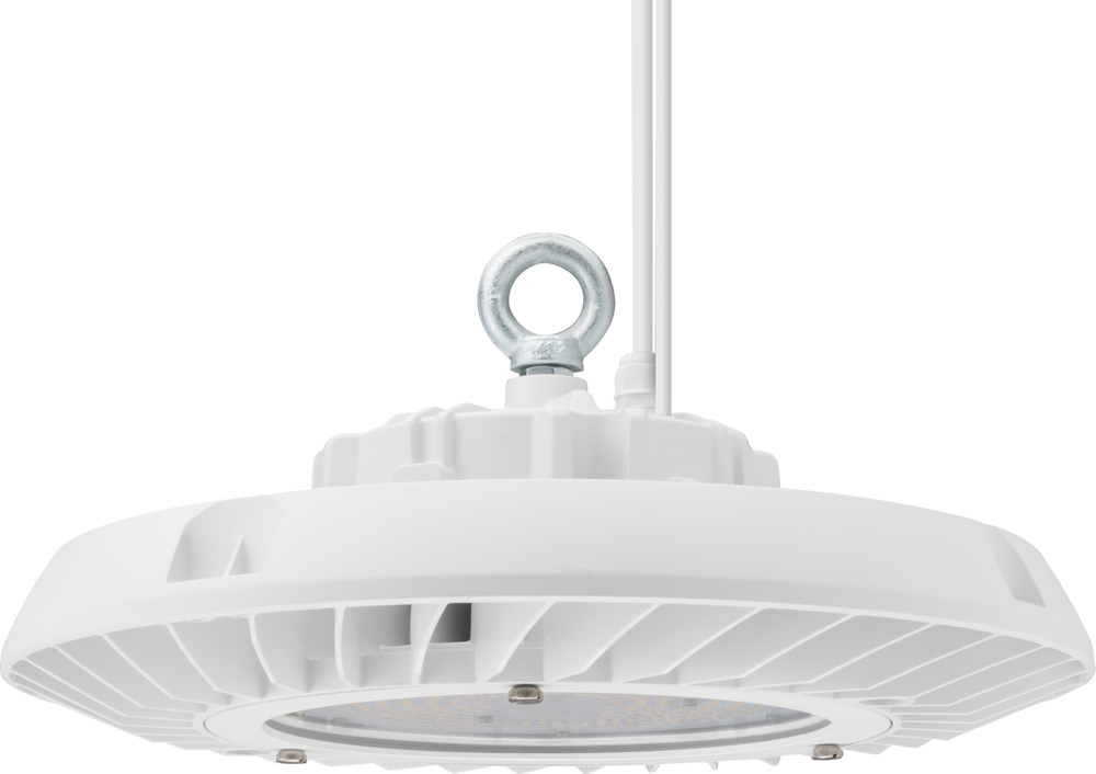 JEBL LED HIGH BAY 18000LM 50K WH