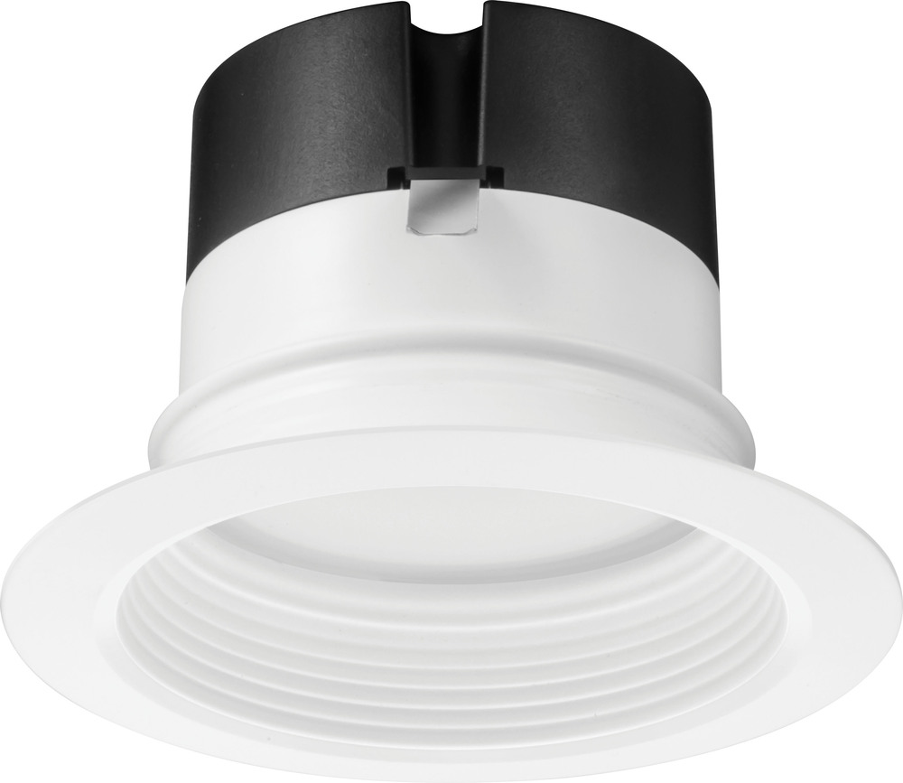 4IN 65BEMW LED RECESSED DOWNLIGHT