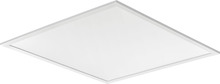 Acuity Brands CPX 1X4 ALO7 SWW7 M4 - CPX LED SWW FLAT PANEL