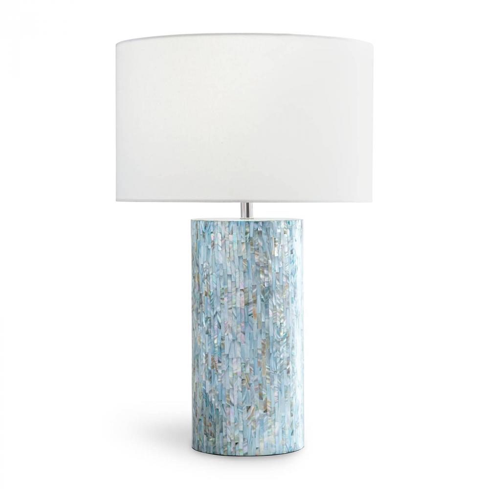 Regina Andrew Layla Table Lamp