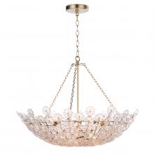 Regina Andrew 16-1177 - Regina Andrew Charlotte Chandelier