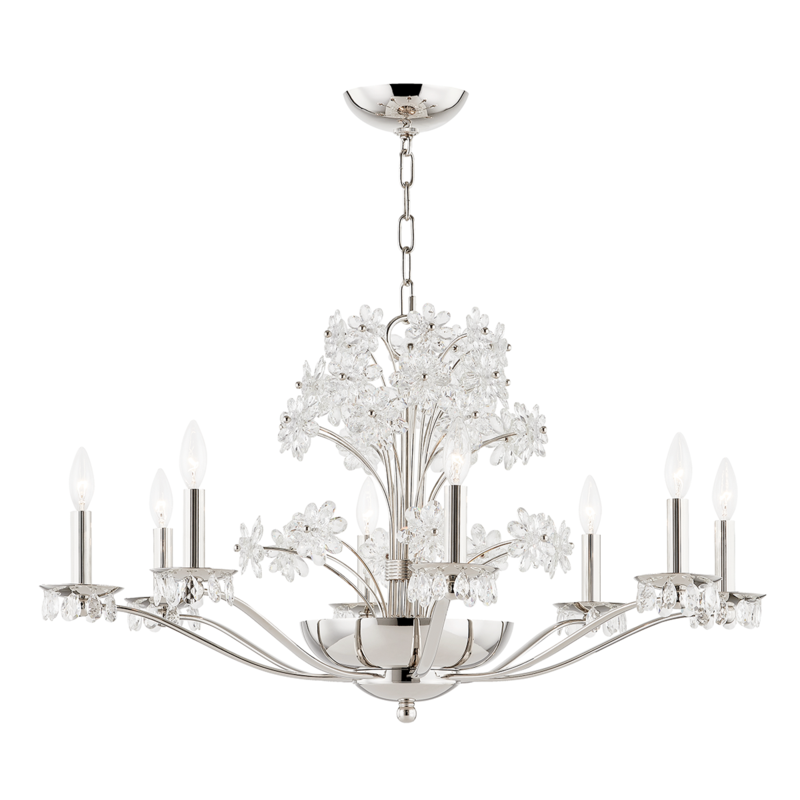 Beaumont Chandelier