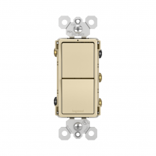 3ab1b3c2501cf839c65ba7373c11b5d48bb1c562-large.png