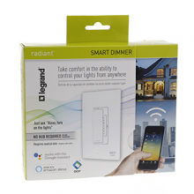 3dbada2c15c51809ee7f975a6634f56317707bc3-large.png
