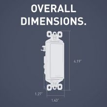 5caf002a5210135e84dd8a8d27b904fbbe5a1861-large.png