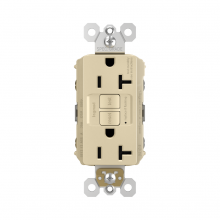 6d073b58dc884e8f1f84755d9f14be058f09f0f4-large.png