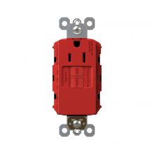 766099842a8999ed2f027d472c8805ff21da7bca-large.png