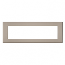 84da10f025913a442005215bb4855531c55d6db7-large.png