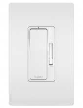 Legrand Radiant RHL373PW - radiant? LED DIMMER 250W SP/3W W