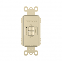 a4de8fe4254b5a5683b5867427aee83a08cc9ac7-large.png