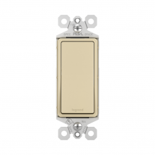 ae34c06df2a7e182382c2143ceaa282c209c7ab3-large.png