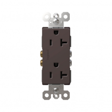 b292a66d13b789b8724bda4b41d83cb367f1ae91-large.png