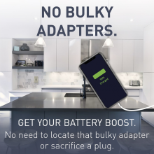 c8129200ba12efac1caca842251929a07f714a41-large.png