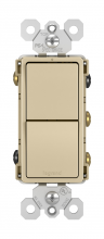 ce2c7753d747a65b7ab4726a58b1a3835aa36441-large.png
