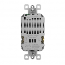 ce65dc0ddbe1103774511f6390394d173f6a486f-large.png