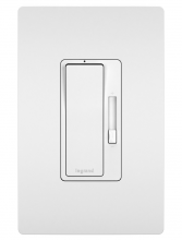 Legrand Radiant HMRTC - radiant? Multi-Location Remote Dimmer, Tri-Color