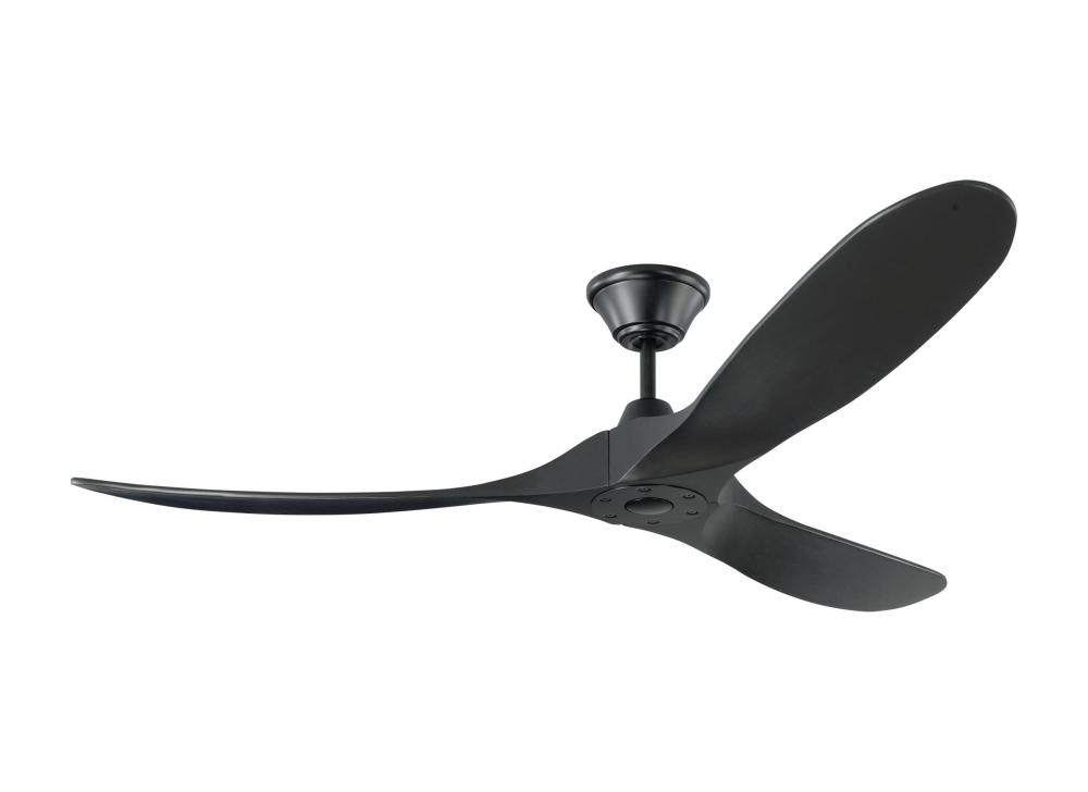 Maverick 60" Ceiling Fan