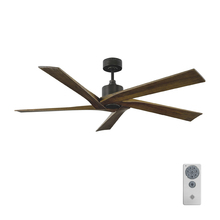 Visual Comfort & Co. Fan Collection 5ASPR56AGP - Aspen 56" Ceiling Fan