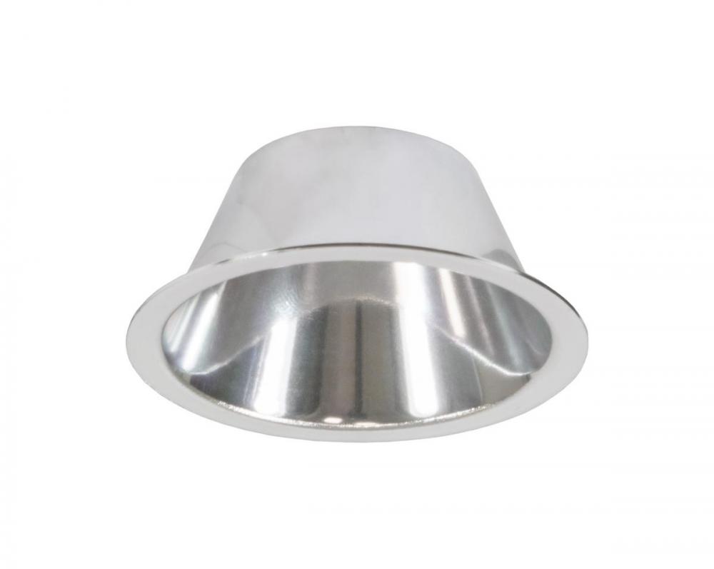 JESCO Downlight 2" Reflector for RLF-2108 HZ