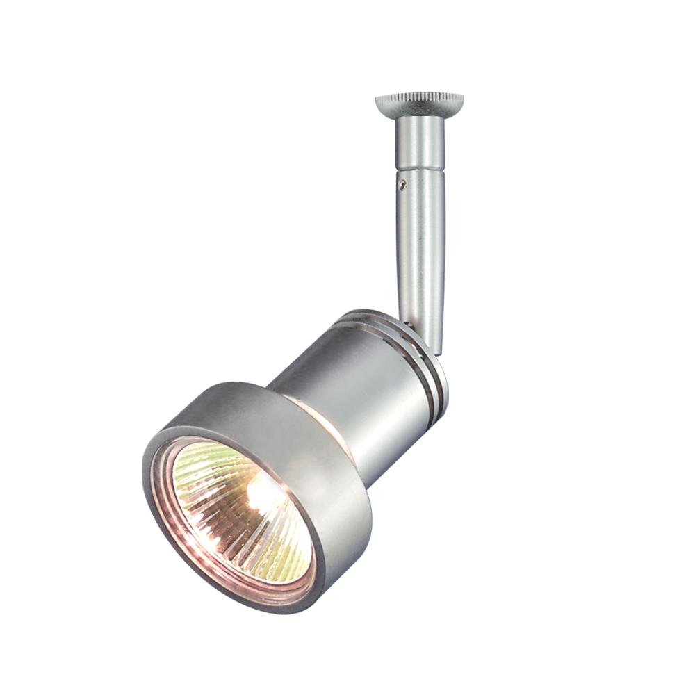 Quick Adapt Low Voltage Spot