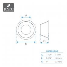 RLF-21-REF-tech.jpg