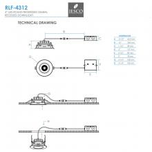 RLF-4312-tech.jpg