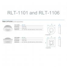 RLT-1101-1106.jpg