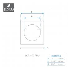 RLT-2106-tech.jpg