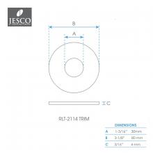 RLT-2114-tech.jpg