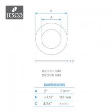 RLT2101-2109-tech.jpg